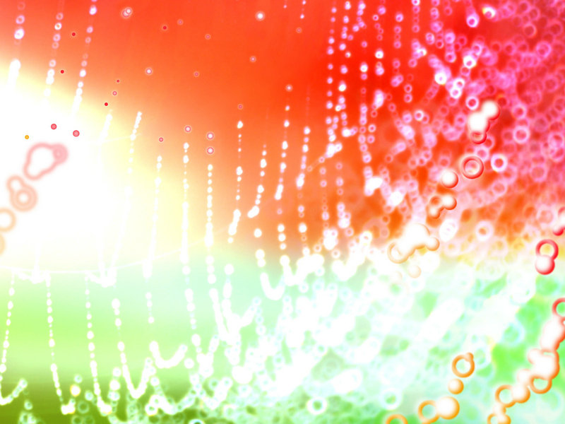 美国蜜雪冰城可选糖度200%？一天吃糖多少才健康