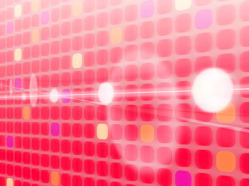 最好听的中国摇滚歌手有哪些 关于摇的歌曲有哪