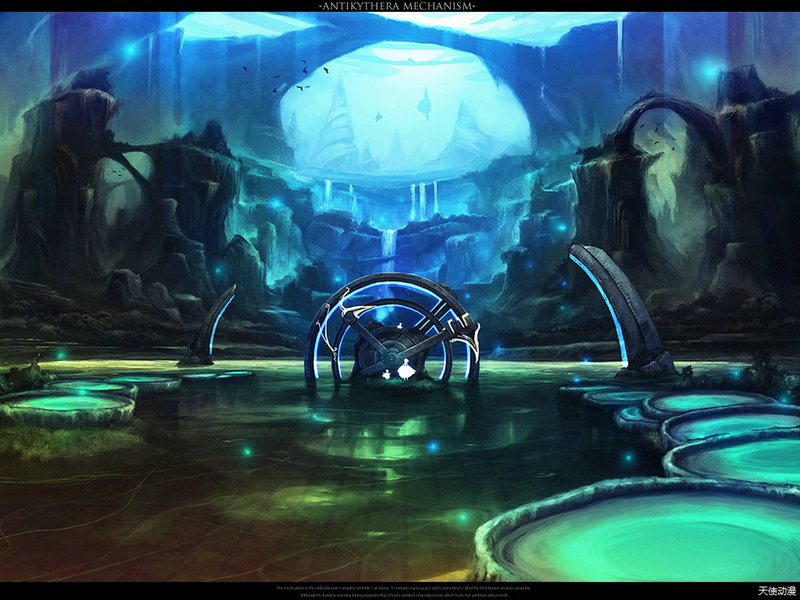 张小泉名下浙A迈巴赫被拍卖 已被强制执行超31亿元