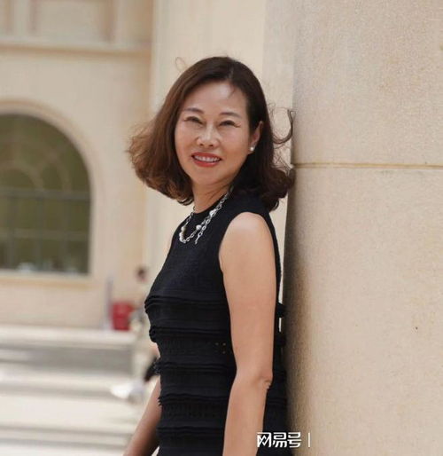 金国与后金 金国之后 金国与后金 金国之后