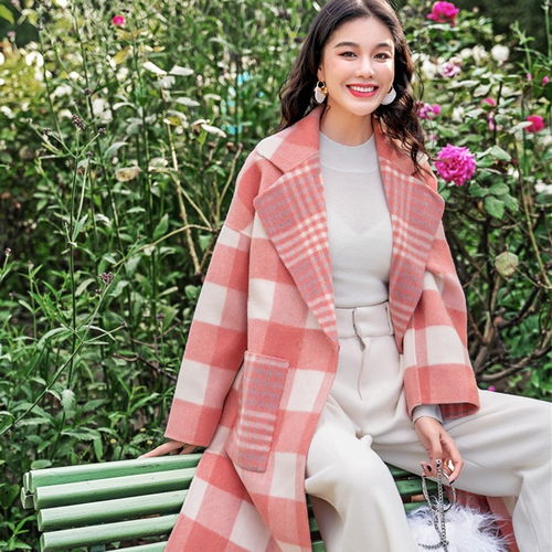 于震主演的电视剧铁道风云