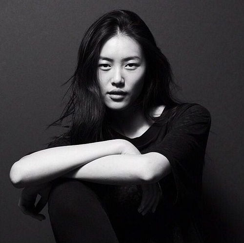 59区废墟 废墟58掉落