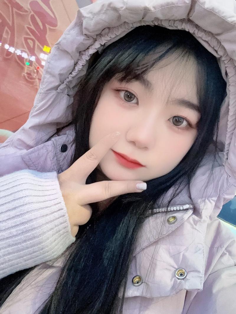 郭敬明简介个人资料身高