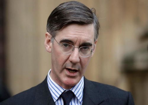 沙发对摆 风水沙发如何摆放风水好 沙发对摆 风水沙发如何摆放风水好