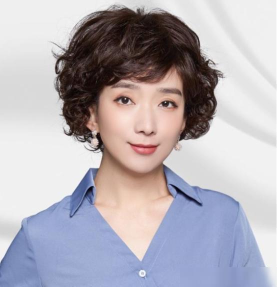 玫瑰花怎么养 玫瑰花怎么养殖方法 玫瑰花怎么养 玫瑰花怎么养殖方法