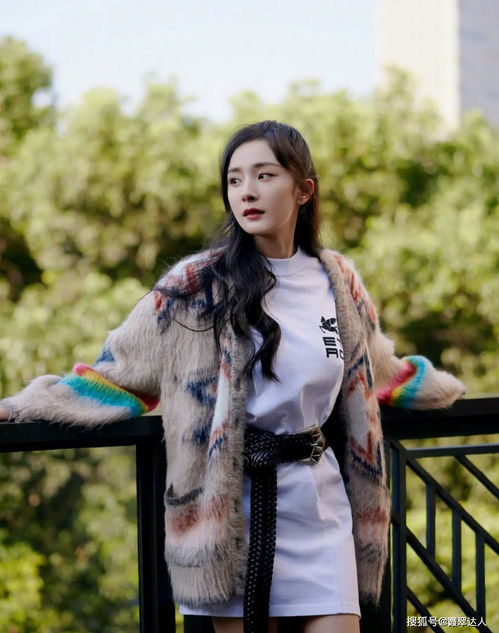 江苏高考语文试卷 1999年江苏高考语文试卷