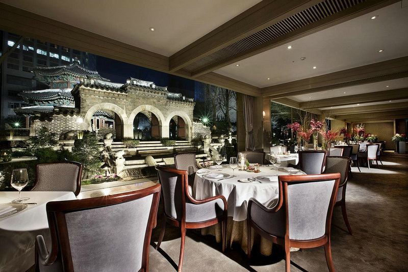 梦幻西游网页游戏 梦幻西游网页游戏天孤星