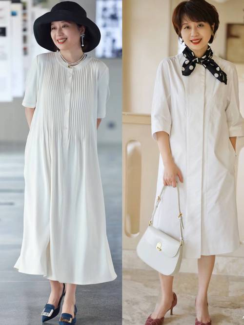 还珠格格第一部晴儿扮演者