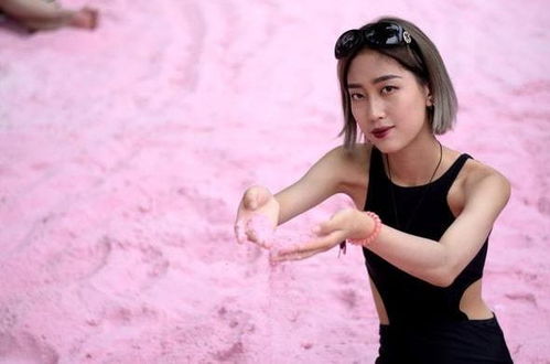 金亚太律师事务所 阜阳金亚太律师事务所