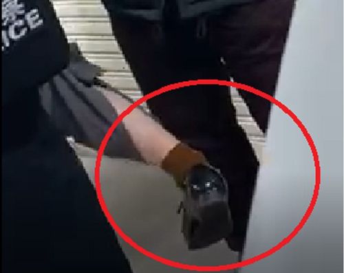 小孩做恶梦惊吓怎么办 小孩做恶梦惊吓怎么办