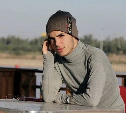 明星为什么不显老 为什么女明星不显老 明星为什么不显老 为什么女明星不显老