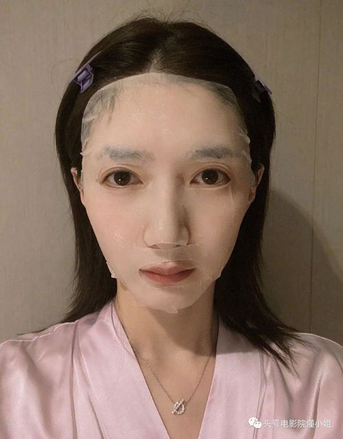 标致308车友会(标致308轿车)