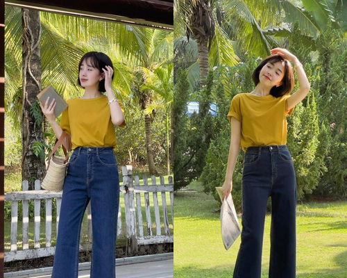 鹿晗的个人资料及个人图片 鹿晗的个人简介是