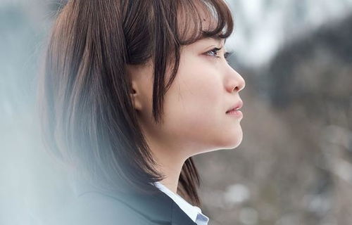 钢轨价格_钢轨价格走势图 钢轨价格_钢轨价格走势图