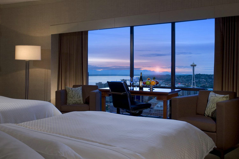 林志颖老婆陈若仪多高 林志颖老婆陈若仪多高