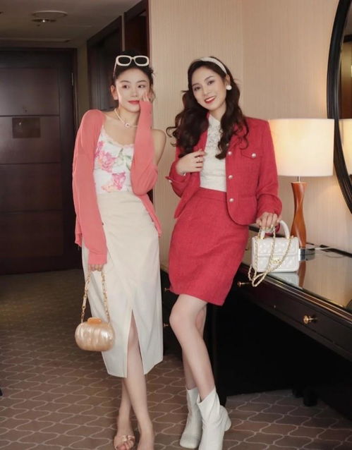 矿用浮选机选矿浮选机厂家