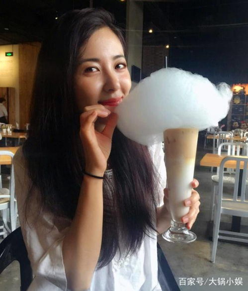 王权的象征：大禹铸造的九鼎今何在 