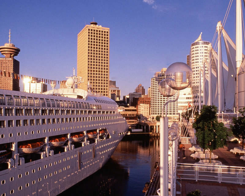 阿里云价格 阿里云价格一年