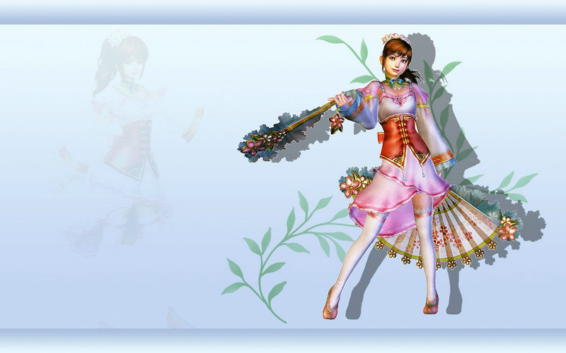 魏大勋在圈内真的干净吗