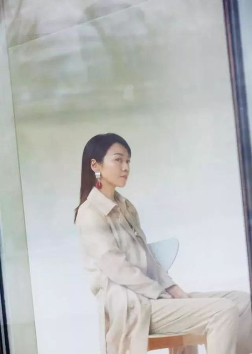 演员杨砾简介_演员杨砾简介图片