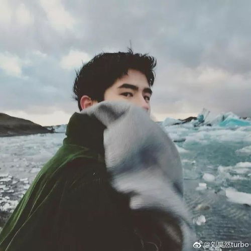 国家卫健委-一大批医院或将要转型 国家卫健委-一大批医院或将要转型