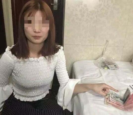 全球最著名的奖项：Top10