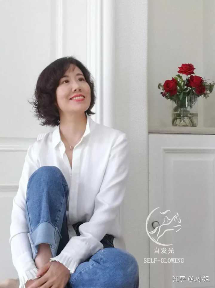 动态域名 科迈动态域名