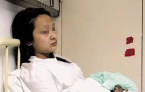 毕姥爷我爱你毕姥爷我爱你百度网盘资源 毕姥爷我爱你毕姥爷我爱你百度网盘资源