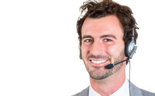 世界上什么物质最稀缺 