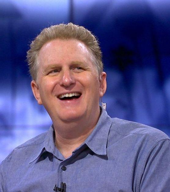 杨幂工作室律师函 杨幂律师视频