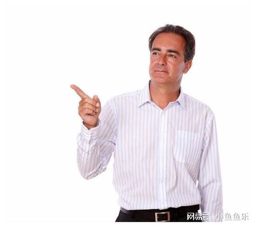 冠军的试练 冠军的试炼5人本怎么打 冠军的试练 冠军的试炼5人本怎么打