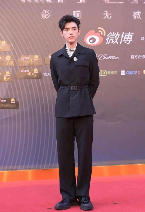 阿迪耐克 阿迪耐克还有什么其他品牌