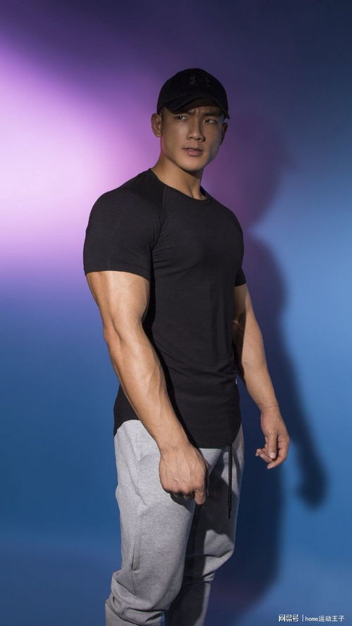 手表式血压检测仪 测血压手表怎么样