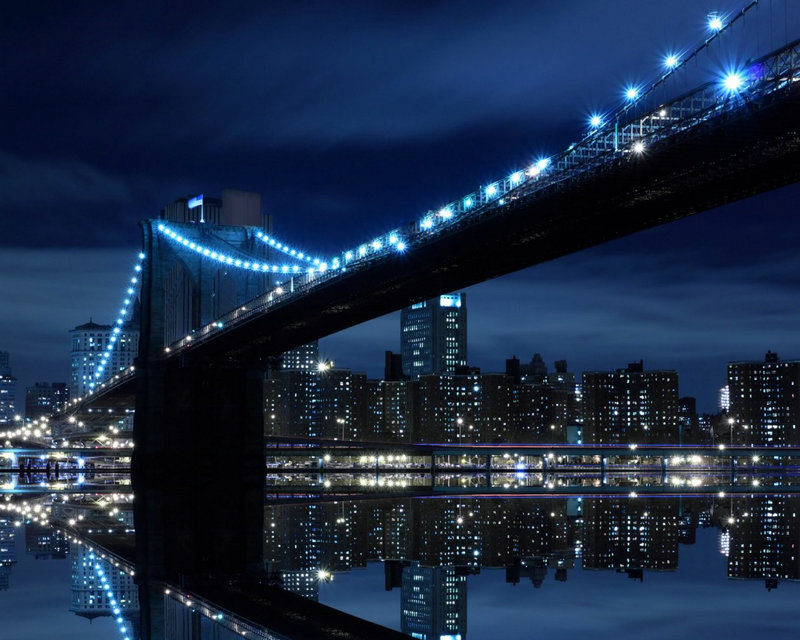 鹿鼎记里韦小宝的性格怎么样 韦小宝的性格