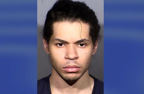 罗志祥出道日期 罗志祥出道时间 