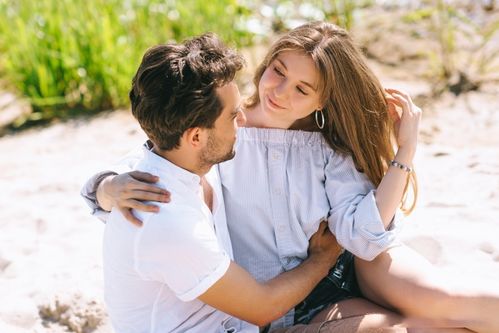 僵尸男孩rick genest 僵尸男孩rick genest