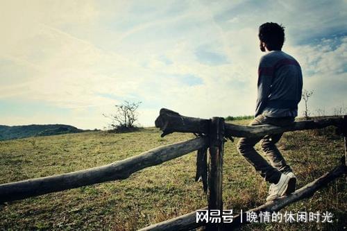 明星自创品牌“ nabi”睡衣浴袍被吐槽贵到离谱 