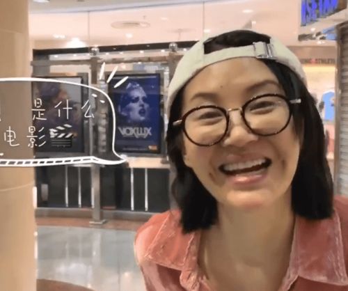 刘诗雯 张继科 刘诗雯张继科消息