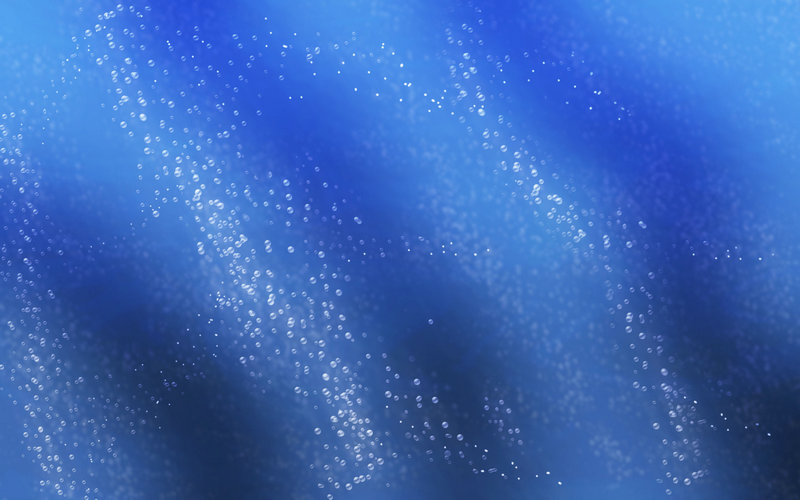 徐锦江红楼梦_徐锦江红楼梦在线观看