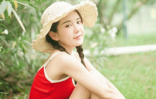 马斯克应乌要求动用星链卫星