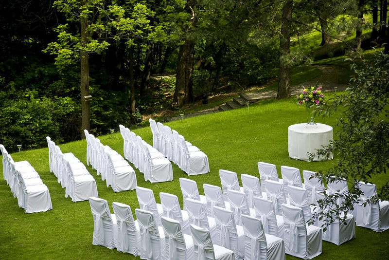 明星大侦探鬼鬼白敬亭哪期甜 白敬亭鬼鬼是哪