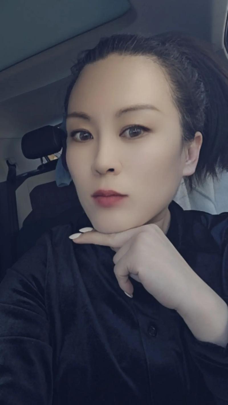 泷冈阡表 欧阳修的泷冈阡表