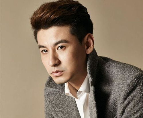 满洲八大姓现在姓什么 满洲有八大姓氏 这些