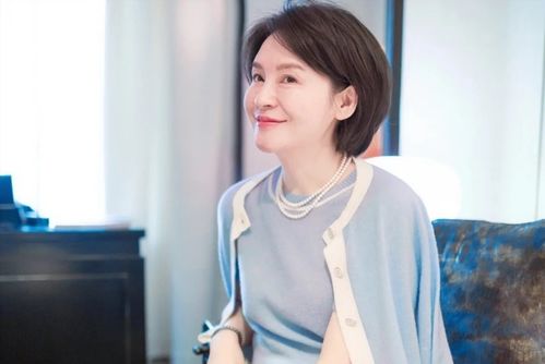 唐玄宗李世民的后宫 有记载的妃嫔 