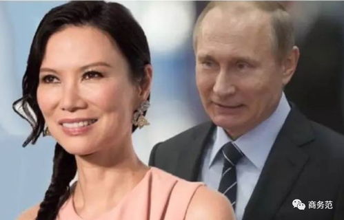 细思极恐的科学悖论 科学史上最难解释的10大悖论