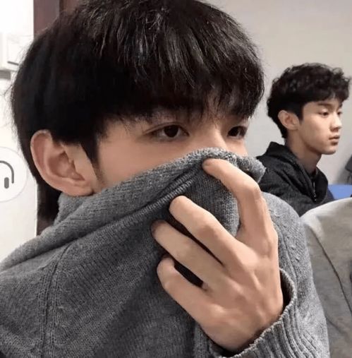 007传奇好玩吗 007传奇图文攻略