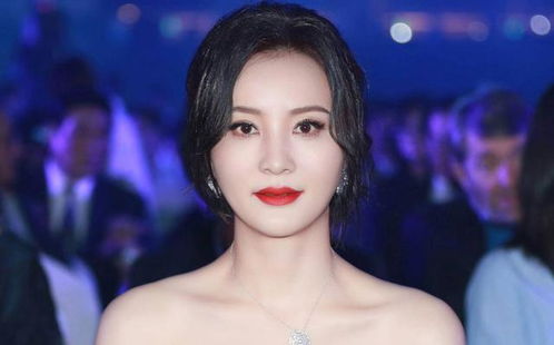 我和黑帮大佬的365天