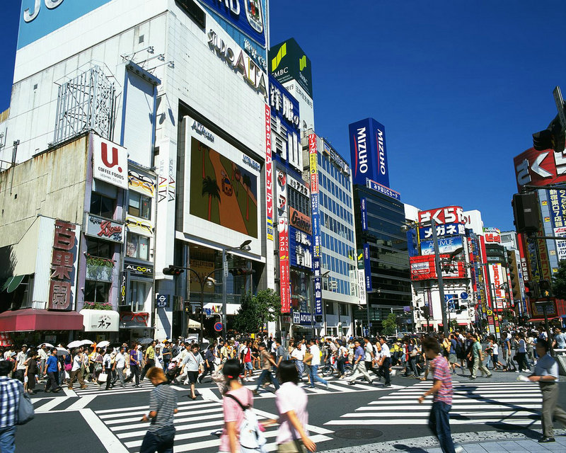 演员春夏身高 演员春夏身高体重 演员春夏身高 演员春夏身高体重