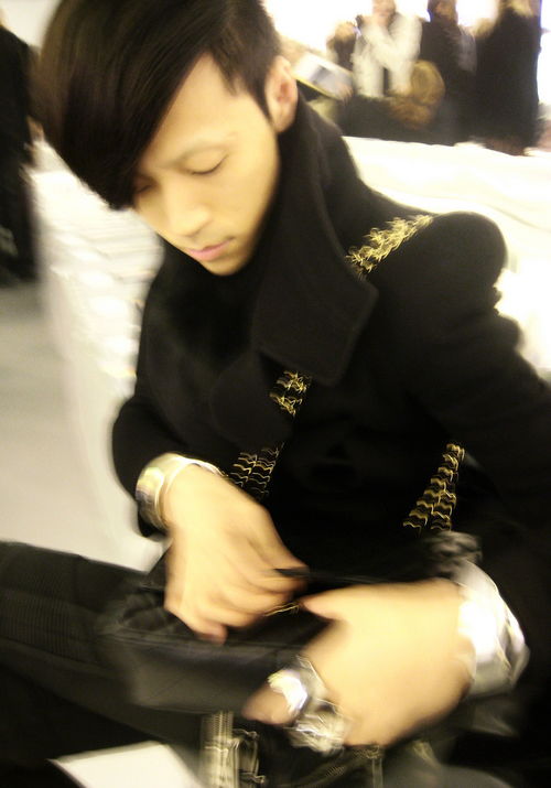 养由基是谁  战国时期著名神箭手养由基介绍