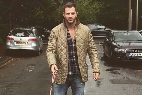 广西忻城一小区持刀伤人案致3死1伤 邻里纠纷为何频频升级为血案